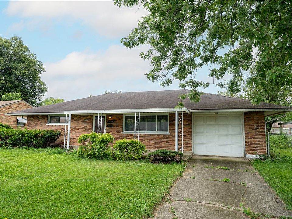 1st image of 3888 Waterbury Dr