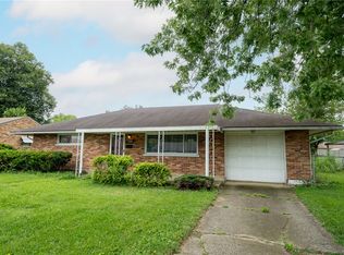 3888 Waterbury Dr, Dayton, OH 45439