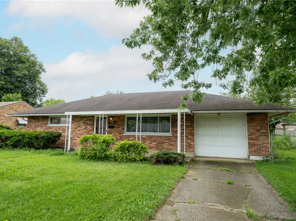 3888 Waterbury Dr, Dayton, OH 45439