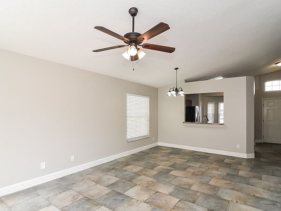 2nd image of 2025 Donegan Pl