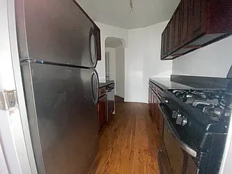 Rented by Lang Realty LLC