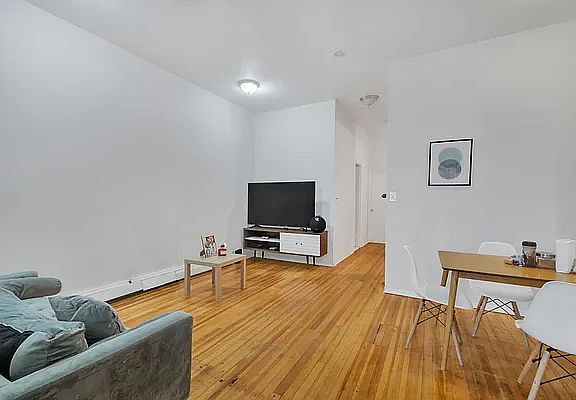 5th image of 1230 Bushwick Ave #1