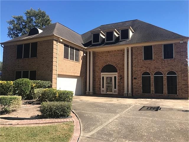 1st image of 2211 Brightwater Dr