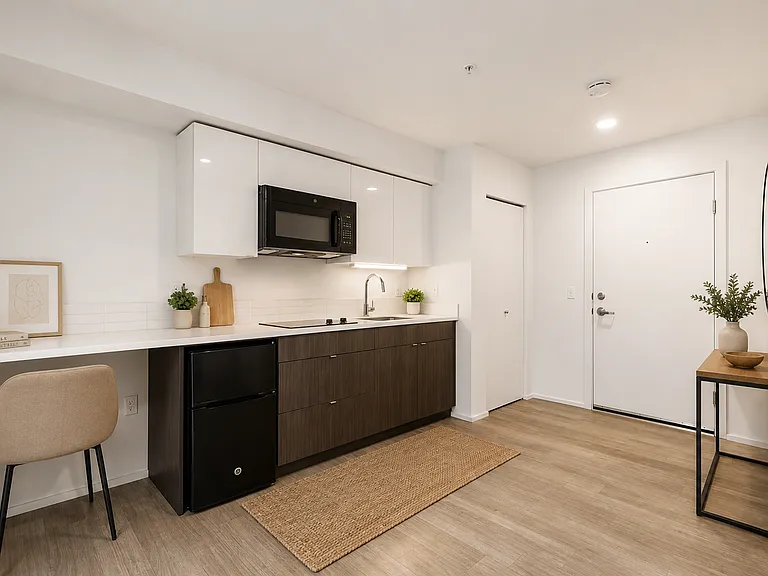Boylston Flats | 1404 Boylston Ave Seattle WA 98122 — Photo 31