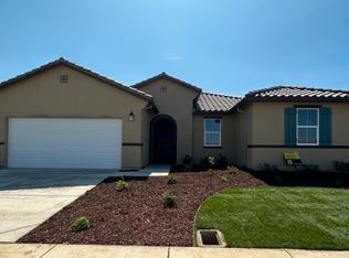 7708 Path Dr, Hughson, CA 95326