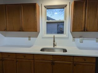 141 6th St, Bristol, CT 06010