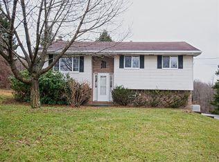4010 7th Street Rd, New Kensington, PA 15068