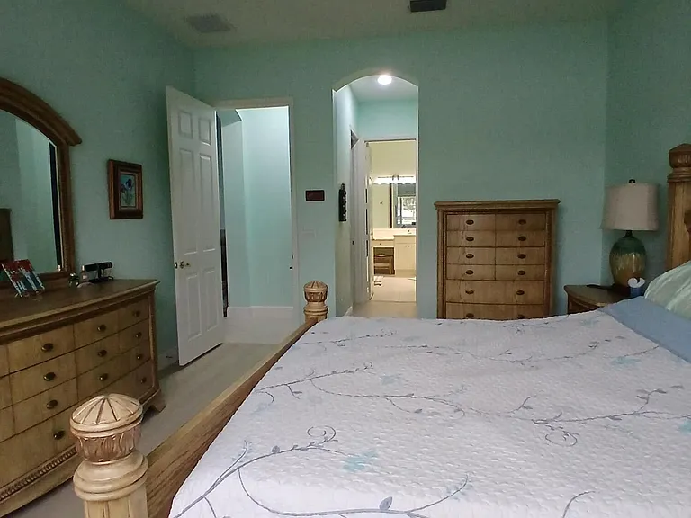 2325 Sailfish Cove Dr — Photo 17