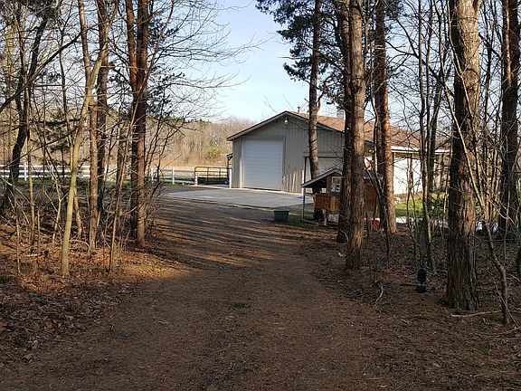 5th image of 6130 140th Ave