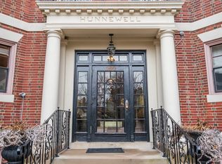 169 Washington St APT 6, Newton, MA 02458