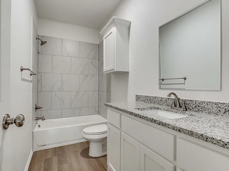 11505 Mackenzie Way — Photo 43