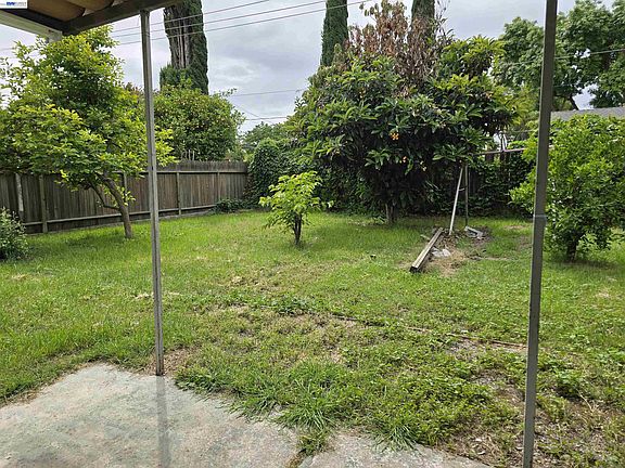 4th image of 6933 Kermit Ln