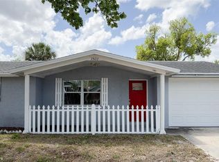3522 Allandale Dr, Holiday, FL 34691