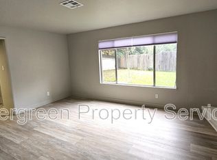 5787 Haskell Ave, Carmichael, CA 95608