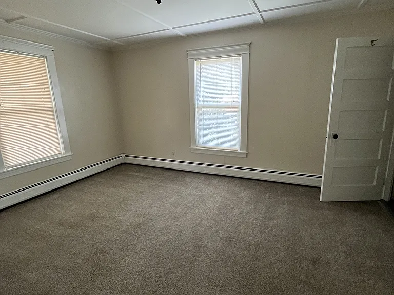 24 Ticonic St #3 — Photo 7