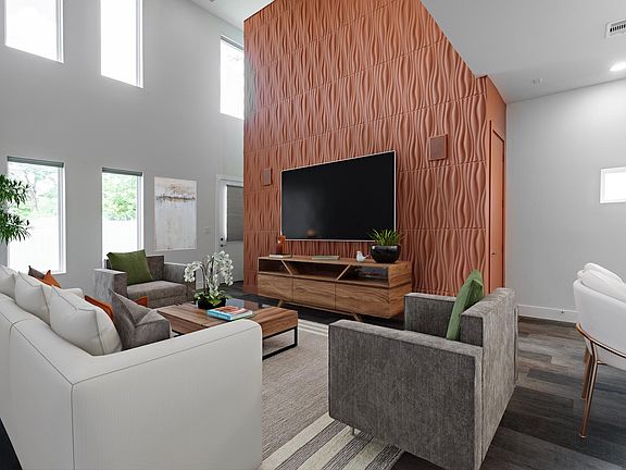 3rd image of 2214 Cortijo Pl