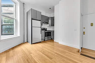 Rented by REAL New York