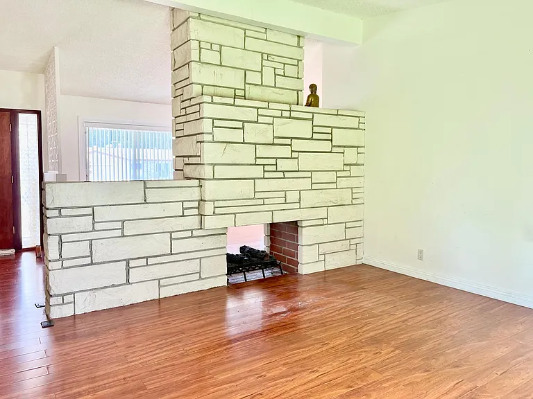 6725 Lennox Ave — Photo 24