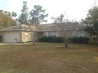 144 Water Trak, Ocala, FL 34472