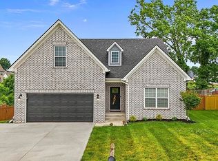 111 Kara Bryn Cv, Georgetown, KY 40324