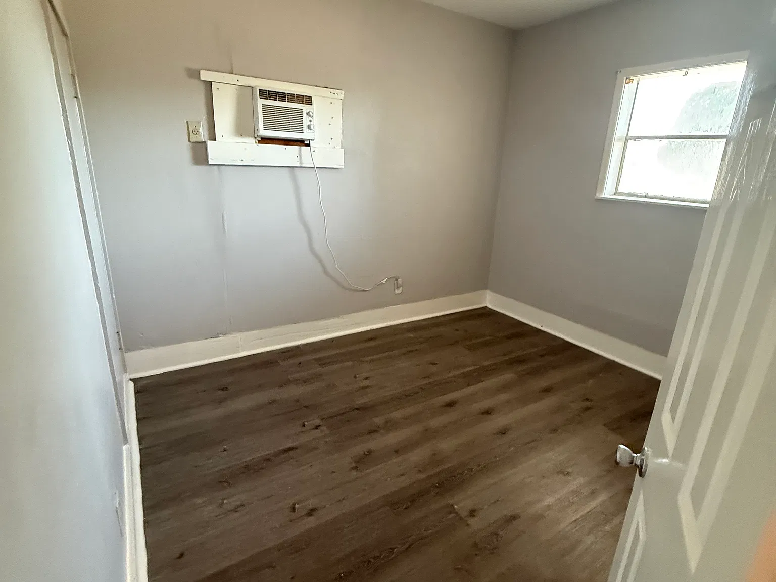 1 bed, 600 sqft, $950 — Photo 4