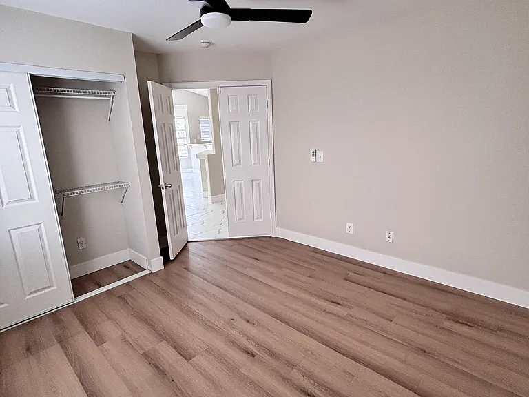 7928 Tulum Ct — Photo 11