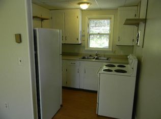 140 Cope Ln #1, White River Junction, VT 05001