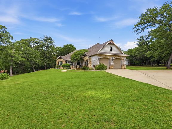 3rd image of 6630 Blackjack Oaks Rd