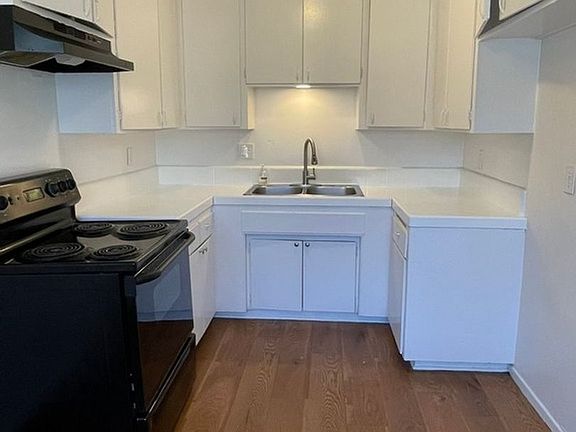 5th image of 3539 21st St APT B