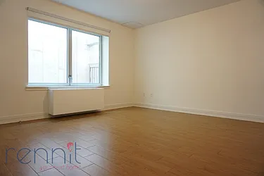 Rented by Rennit Inc.
