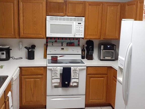 5th image of 3061 NW 92nd Ave #1