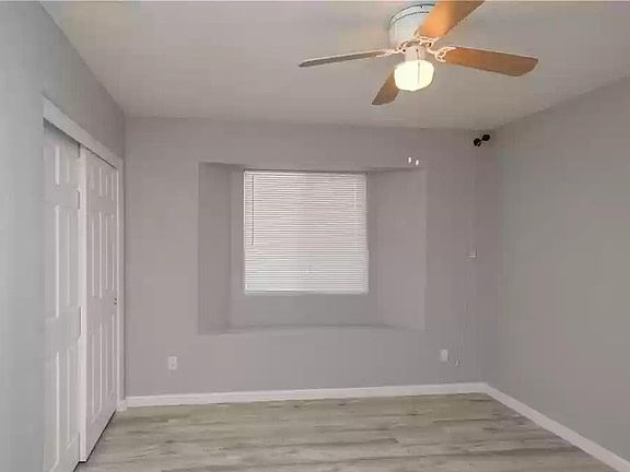 3rd image of 1909 Dellore Ln