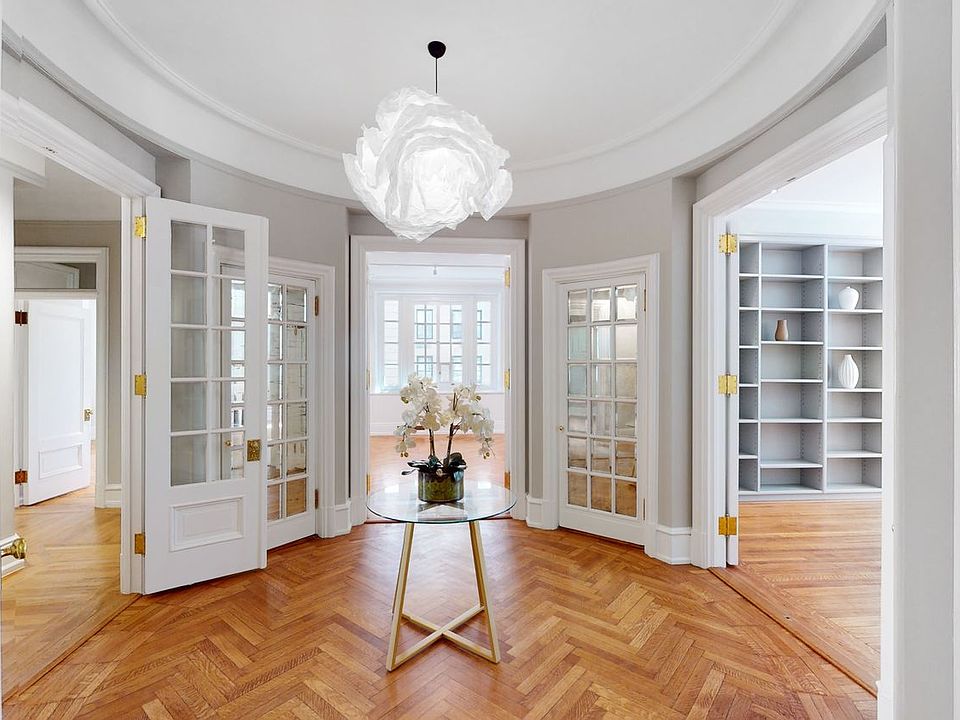 1st image of 2109 Broadway #340/341