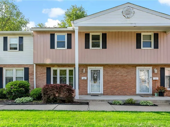 2603 19th St APT E, Beaver Falls, PA 15010