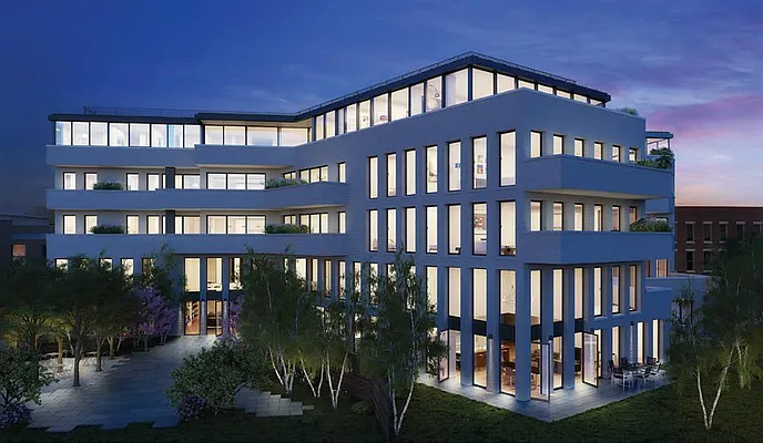 Sold by Town Residential | media 16