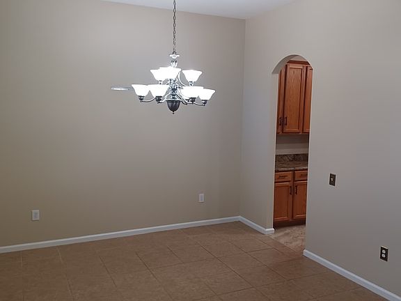 WhatsApp Image 2025-11-10 at 11_11112025