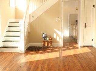 386 S Audubon Rd, Indianapolis, IN 46219