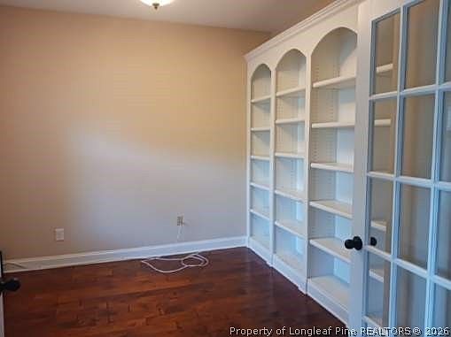 2nd image of 408 Tarmore Ct