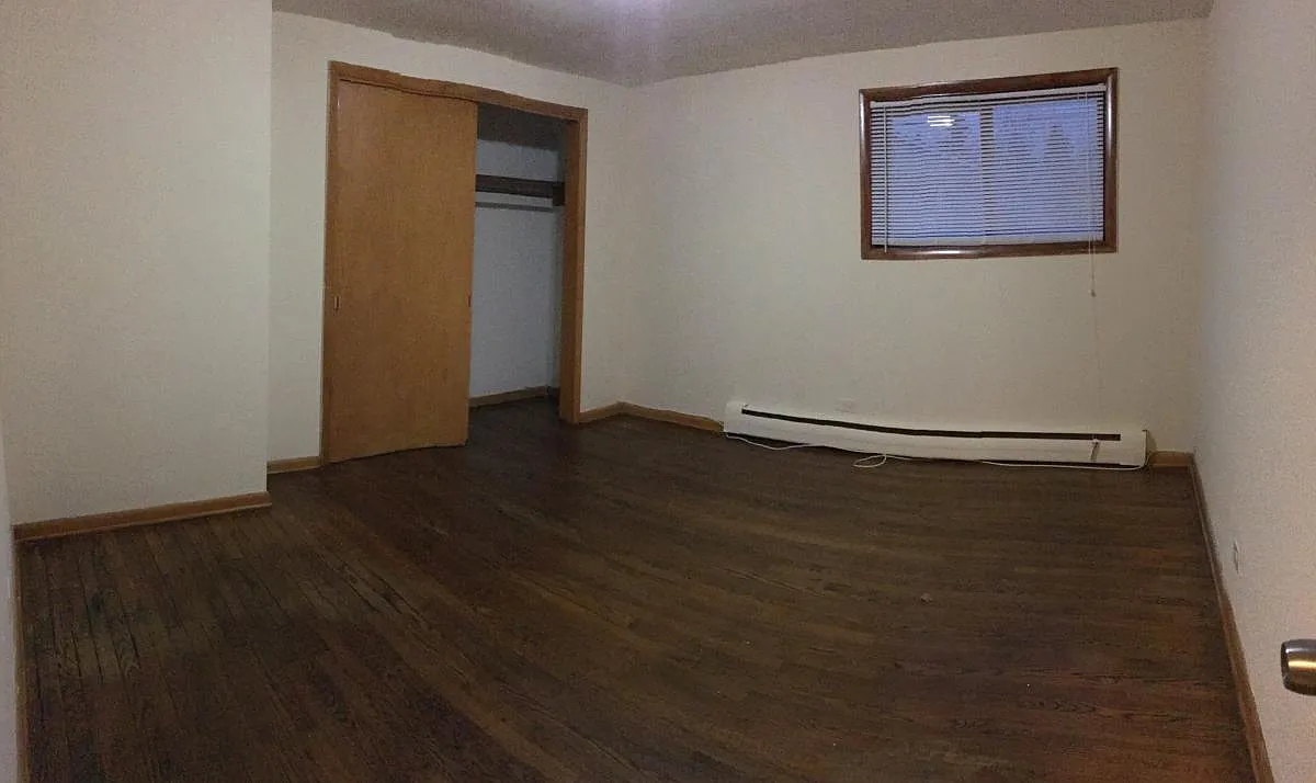 3 bed, 1000 sqft, $1,775 — Photo 4