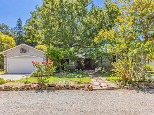 794 Manor Way