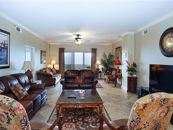 4th image of 12077 Gandy Blvd N APT 372