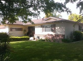 2716 Fine Ave, Clovis, CA 93612