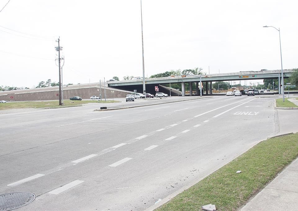 1st image of 3603 E Crosstimbers St