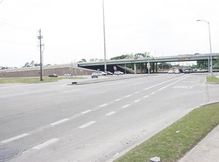 3603 E Crosstimbers St, Houston, TX 77093