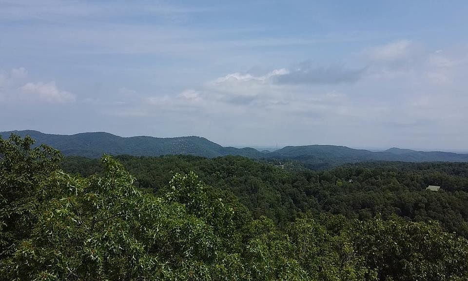 1st image of 19 Tekoa Mountain Way Lot 19