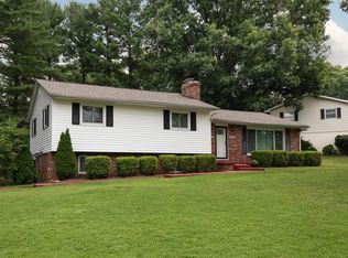 4201 E Saratoga Dr, Bloomington, IN