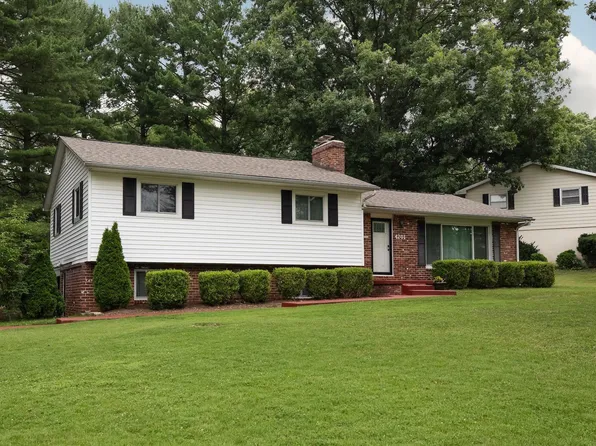 4201 E Saratoga Dr, Bloomington, IN 47408