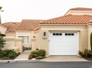 21541 San Giorgio, Mission Viejo, CA 92692