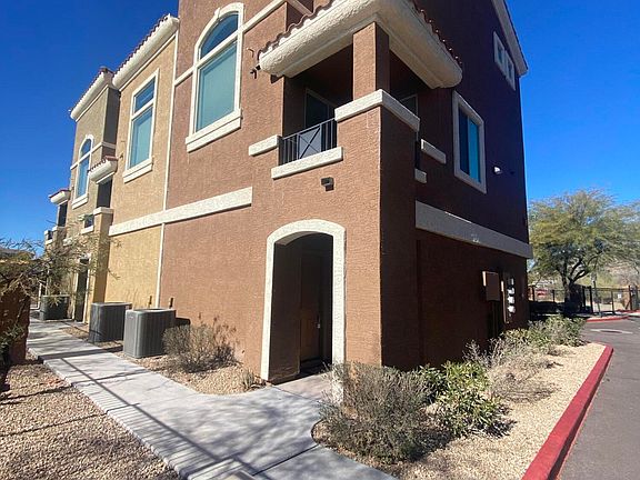2nd image of 22125 N 29TH Avenue #102