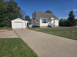 3411 Plover Rd, Wisconsin Rapids, WI 54494